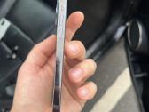 iPhone 13 Pro 128 GB - nuotraukos Nr. 5