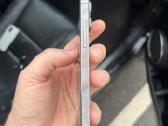 iPhone 13 Pro 128 GB - nuotraukos Nr. 6
