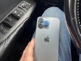 iPhone 13 Pro 128 GB - nuotraukos Nr. 7