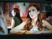 LG televizorius 32 col / 82 cm „Full HD“ - nuotraukos Nr. 5