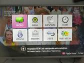 LG televizorius 32 col / 82 cm „Full HD“ - nuotraukos Nr. 4