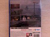 Silent Hill f Ps5 - nuotraukos Nr. 2