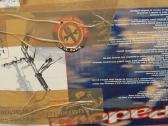 Daug dviračių laikiklių - nuotraukos Nr. 3