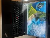 Nešiojamas kompiuteris Lenovo Thinkpad T14 - nuotraukos Nr. 4