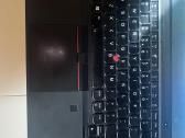 Nešiojamas kompiuteris Lenovo Thinkpad T14 - nuotraukos Nr. 5