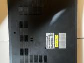 Nešiojamas kompiuteris Lenovo Thinkpad T14 - nuotraukos Nr. 6