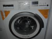 Siemens 8kg