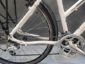 Universalus dviratis Head Shimano deore Lx - nuotraukos Nr. 2