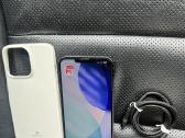 iPhone 13 Pro 128 GB - nuotraukos Nr. 2