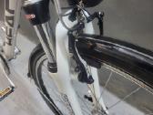 Universalus dviratis Head Shimano deore Lx - nuotraukos Nr. 5