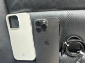 iPhone 13 Pro 128 GB - nuotraukos Nr. 3