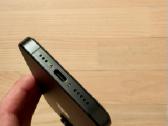 iPhone 15 pro 256gb - nuotraukos Nr. 5