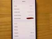 iPhone 15 pro 256gb - nuotraukos Nr. 7