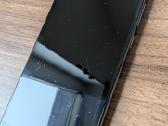 Huawei P20 - nuotraukos Nr. 4