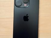 iPhone 15 pro 256gb - nuotraukos Nr. 4