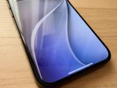 iPhone 15 pro 256gb - nuotraukos Nr. 3