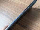 Huawei P20 - nuotraukos Nr. 5