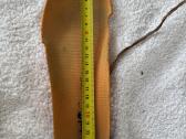 Odiniai Timberland aulinukai - nuotraukos Nr. 4
