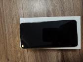 Xiaomi 14t pro - nuotraukos Nr. 2