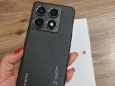 Xiaomi 14t pro - nuotraukos Nr. 3