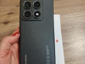 Xiaomi 14t pro - nuotraukos Nr. 4