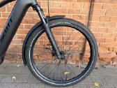 Scott Sub 20 E-bike (L) - nuotraukos Nr. 4