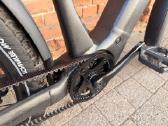 Scott Sub 20 E-bike (L) - nuotraukos Nr. 5