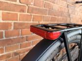 Scott Sub 20 E-bike (L) - nuotraukos Nr. 6