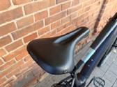 Scott Sub 20 E-bike (L) - nuotraukos Nr. 7