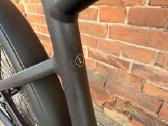 Scott Sub 20 E-bike (L) - nuotraukos Nr. 8