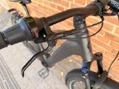 Scott Sub 20 E-bike (L) - nuotraukos Nr. 10
