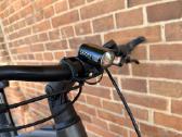 Scott Sub 20 E-bike (L) - nuotraukos Nr. 11