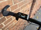 Scott Sub 20 E-bike (L) - nuotraukos Nr. 12