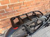 Scott Sub 20 E-bike (L) - nuotraukos Nr. 14