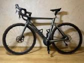 Bianchi Oltre Race 2024 – 57 dydis - nuotraukos Nr. 2