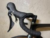 Bianchi Oltre Race 2024 – 57 dydis - nuotraukos Nr. 3