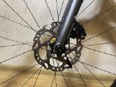 Bianchi Oltre Race 2024 – 57 dydis - nuotraukos Nr. 5
