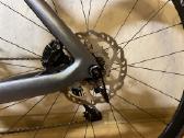 Bianchi Oltre Race 2024 – 57 dydis - nuotraukos Nr. 6