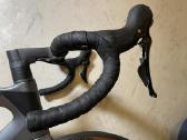 Bianchi Oltre Race 2024 – 57 dydis - nuotraukos Nr. 4