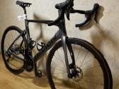 Bianchi Oltre Race 2024 – 57 dydis - nuotraukos Nr. 8