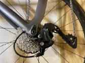Bianchi Oltre Race 2024 – 57 dydis - nuotraukos Nr. 10