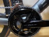 Bianchi Oltre Race 2024 – 57 dydis - nuotraukos Nr. 11