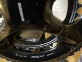 Bianchi Oltre Race 2024 – 57 dydis - nuotraukos Nr. 12
