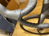 Bianchi Oltre Race 2024 – 57 dydis - nuotraukos Nr. 14
