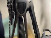 Bianchi Oltre Race 2024 – 57 dydis - nuotraukos Nr. 18