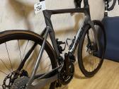 Bianchi Oltre Race 2024 – 57 dydis - nuotraukos Nr. 9