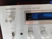 Parduodu Pioneer . - nuotraukos Nr. 4
