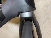 Bianchi Oltre Race 2024 – 57 dydis - nuotraukos Nr. 13
