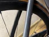 Bianchi Oltre Race 2024 – 57 dydis - nuotraukos Nr. 15