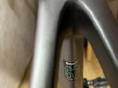 Bianchi Oltre Race 2024 – 57 dydis - nuotraukos Nr. 16